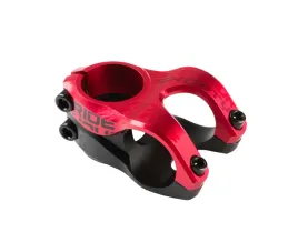 mostek-ahead-dartmoor-shorty-11-8