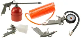 zestaw-do-pompowania-przedmuchiwania-i-malowania