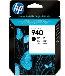 tusz-hp-940-7816-czarny-black