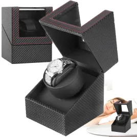 automatyczny-luksusowy-rotomat-na-zegarki-z-ekoskory-pudelko-nawijacz