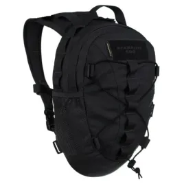 plecak-wojskowy-wisport-sparrow-egg-10-do-20-l-czarny
