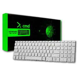 klawiatura-cmd-do-hp-envy-15-ed-17-cg-sil-led