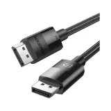 kabel-displayport-displayport-ugreen-2-m