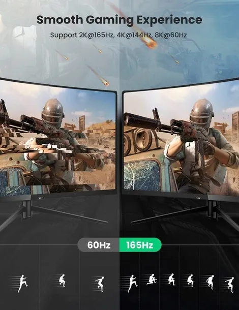 kabel-displayport-displayport-ugreen-2-m-dlugosc-kabla-2-m