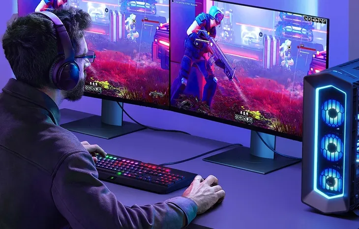 kabel-displayport-displayport-ugreen-2-m-waga-z-opakowaniem-0-142-kg-certyfikat-ce