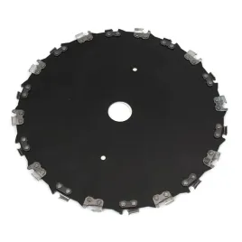 tarcza-lancuchowa-xl-tools-tl230