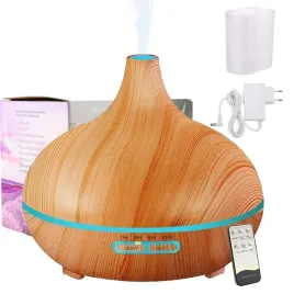 nawilzacz-powietrza-dyfuzor-zapachowy-aromaterapia-z-led-550ml-pilot