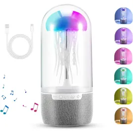 glosnik-przenosny-bedee-bialy-1-w