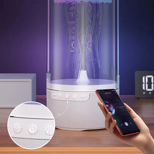 glosnik-bluetooth-bezprzewodowy-boombox-z-meduzami-lampa-nocna-rgb-kod-producenta-glosnik-bluetooth-jellyfish-light