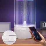 glosnik-bluetooth-bezprzewodowy-boombox-z-meduzami-lampa-nocna-rgb-kod-producenta-glosnik-bluetooth-jellyfish-light