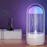 glosnik-bluetooth-bezprzewodowy-boombox-z-meduzami-lampa-nocna-rgb-szerokosc-produktu-10-1-cm