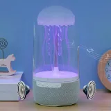 glosnik-bluetooth-bezprzewodowy-boombox-z-meduzami-lampa-nocna-rgb-wysokosc-produktu-22-3-cm