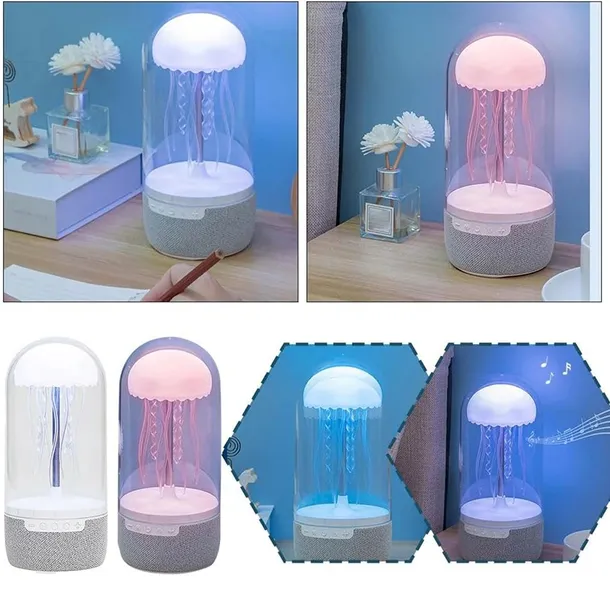 glosnik-bluetooth-bezprzewodowy-boombox-z-meduzami-lampa-nocna-rgb-zasilanie-sieciowe