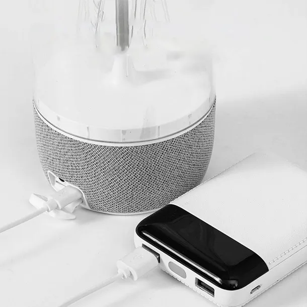 glosnik-bluetooth-bezprzewodowy-boombox-z-meduzami-lampa-nocna-rgb-moc-1-w