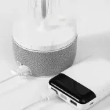 glosnik-bluetooth-bezprzewodowy-boombox-z-meduzami-lampa-nocna-rgb-moc-1-w