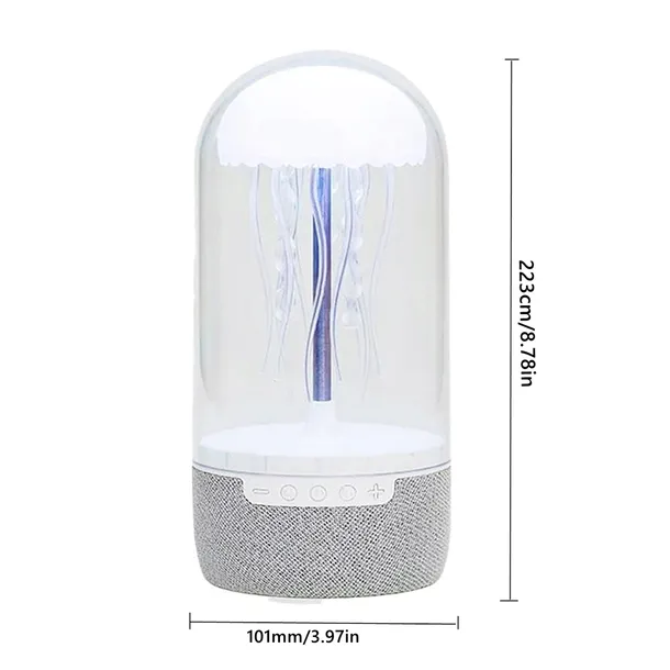 glosnik-bluetooth-bezprzewodowy-boombox-z-meduzami-lampa-nocna-rgb-komunikacja-bluetooth