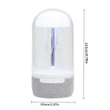 glosnik-bluetooth-bezprzewodowy-boombox-z-meduzami-lampa-nocna-rgb-komunikacja-bluetooth