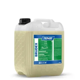 tenzi-brudex-uniwersalny-koncentrat-odtluszczajacy-odplamiajacy-plamy-10l