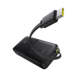 powerbank-baseus-bipow-2-digital-display-20000-pd-usb-2x-usb-c-20w-czarny