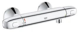bateria-prysznicowa-grohe-grohtherm-1000-srebrny