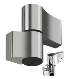 zawias-drzwiowy-jocker-do-pcv-dwuskrzydlowyy-160kg-67mm-inox-f6-szczotkowan