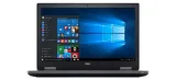 dell-precision-7730-xeon-e-2186m-32gb-512ssd-p3200-stan-nowy