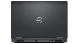 dell-precision-7730-xeon-e-2186m-32gb-512ssd-p3200-rodzaj-karty-graficznej-grafika-dedykowana
