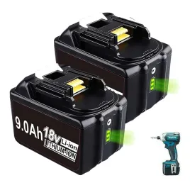 akumulator-li-ion-bateria-do-18v-9-0ah-bl1860-bl1850-bl1840-2szt