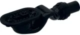 syfon-brodzikowy-geberit-40-mm