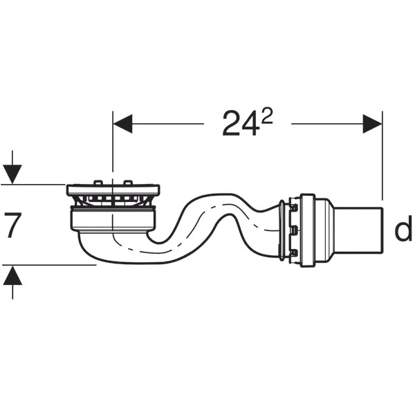 syfon-brodzikowy-geberit-40-mm