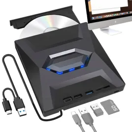 nagrywarka-dvd-zewnetrzna-bedee-dfhftghftgjk