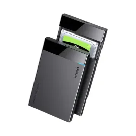 ugreen-obudowa-zewnetrzna-dysku-hdd-ssd-25-us221-sata-3-0-usb-c-50cm