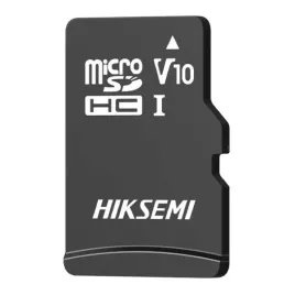 karta-pamieci-microsdxc-hiksemi-neo-128gb-92-40-mb-s-class-10-u1-tlc-v30