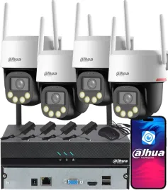 monitoring-dahua-4x-kamera-wifi-5mpx-p5f-pv-pro-wizcolor-zewnetrzna-led-ai