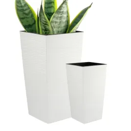 doniczka-tworzywo-sztuczne-bialy-feinz-245-cm-x-245-x-465-cm