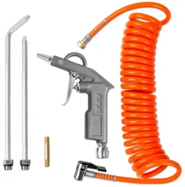 zestaw-do-przedmuchiwania-malowania-5-elementow-5m