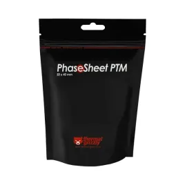 tasma-termoprzewodzaca-thermal-grizzly-phasesheet-ptm-50x40-mm-do-cpu-gpu