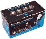 xl-tools-pisl11-marka-xl-tools