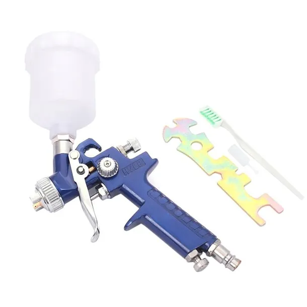 xl-tools-pisl11-kod-producenta-pisl11