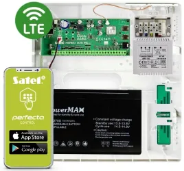 zestaw-alarmu-satel-perfecta-16-lte-aplikacja-sms-mobilna-antena-pulsar