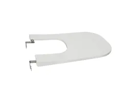 deska-sedesowa-roca-gap-bialy-duroplast