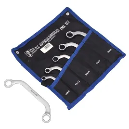 klucz-oczkowy-komplet-5-szt-typu-c-10-19-mm-klucze