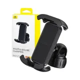 uchwyt-rowerowy-baseus-czarny