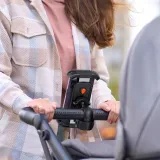 uchwyt-rowerowy-baseus-czarny-rodzaj-rowerowy