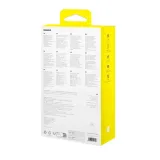 uchwyt-rowerowy-baseus-czarny-waga-z-opakowaniem-0-5-kg-marka-baseus