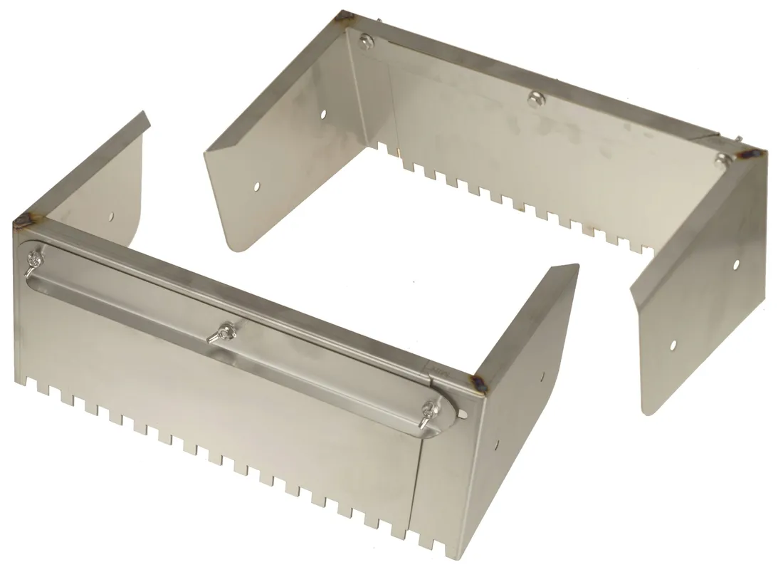 paca-zebata-km-express-600-mm