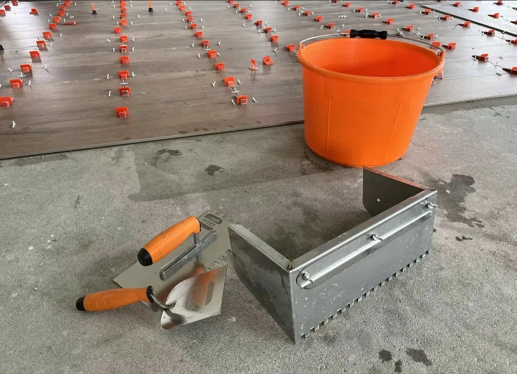 paca-zebata-km-express-600-mm