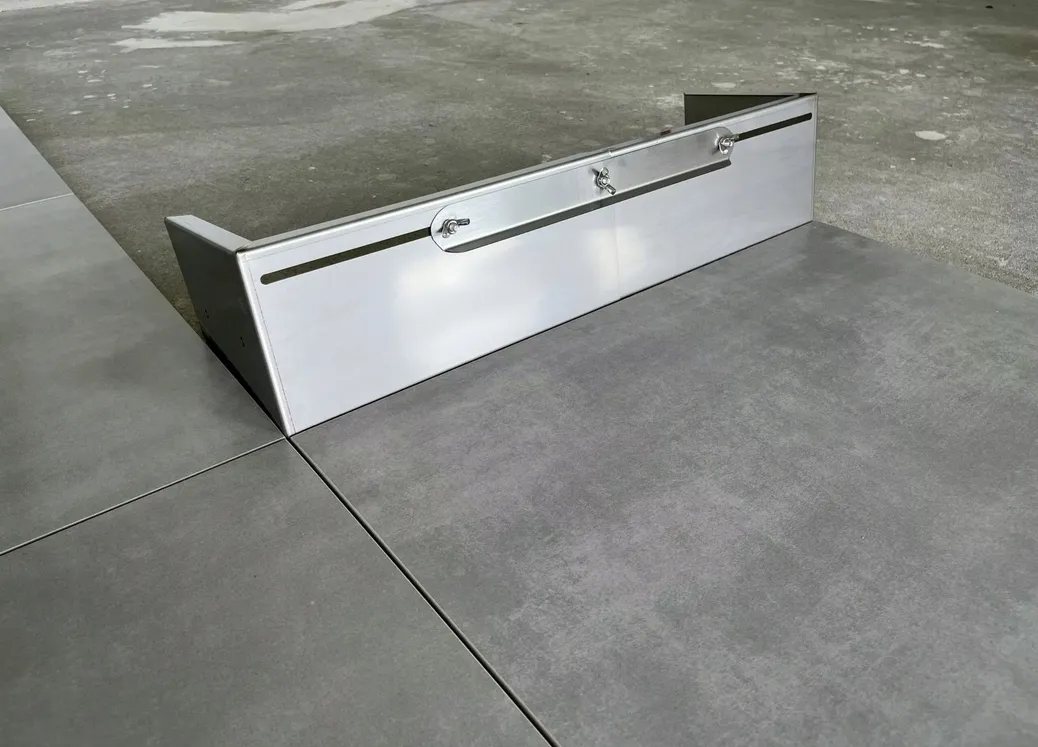 paca-zebata-km-express-600-mm