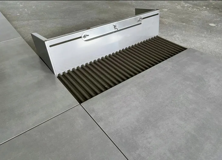 paca-zebata-km-express-600-mm-marka-km-express