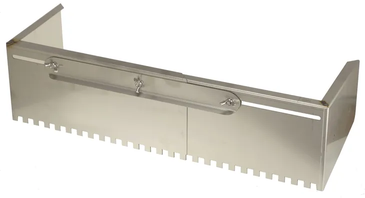 paca-zebata-km-express-600-mm-typ-paca